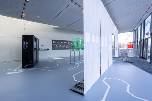 Arcam Privateeyebutlerspy Hr 032