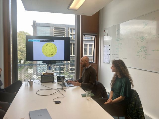 F4b025b1 0131 47d3 A4ec 5dbafca5509e