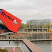 Shuttercam Credits Sjoerdponstein