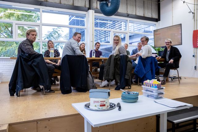 221020 Ams Kick Off Sensorenpubliekeruimte 23