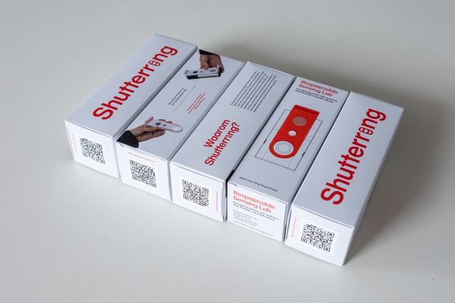 220610 Ams Responsiblesensinglab Producten Si 79