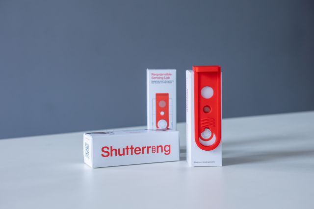 220610 Ams Responsiblesensinglab Producten Si 84