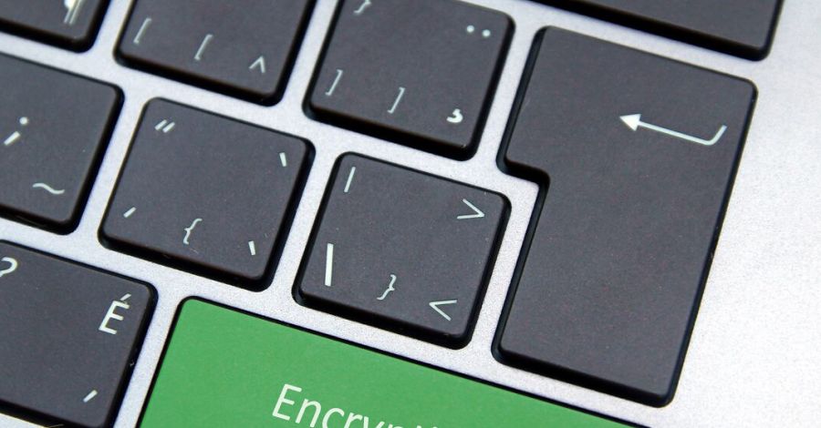 Quick scan multi-party-computation | Responsible Sensing Lab