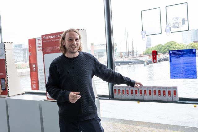 220610 Ams Werkbezoekdigitalezaken Si 066