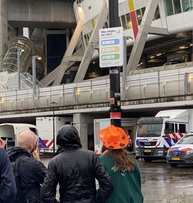 Amsterdam 4