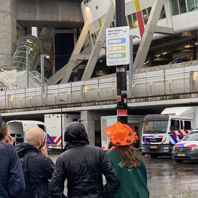 Amsterdam 4