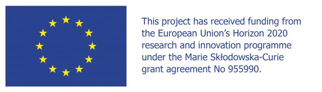 Eu Colorblue4x Kopie