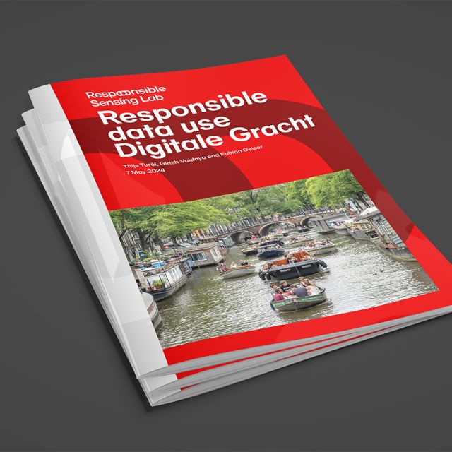 Rsl Digitale Grachten Rapport En