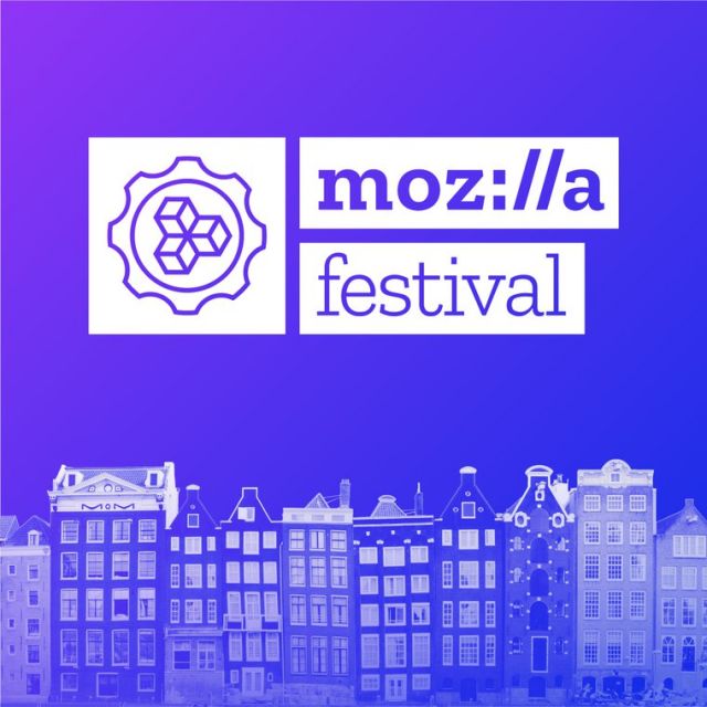 Mozilla Festival 2e16d0bafill 760x760 C100 Format Jpeg