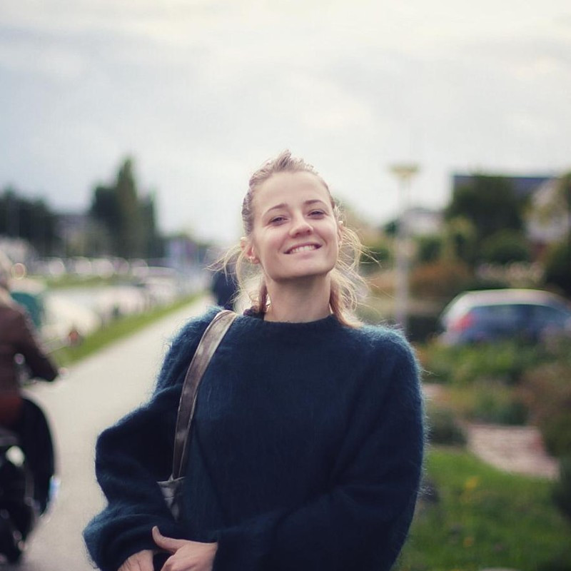 Digital Detox Disconnect to Reconnect Responsible...