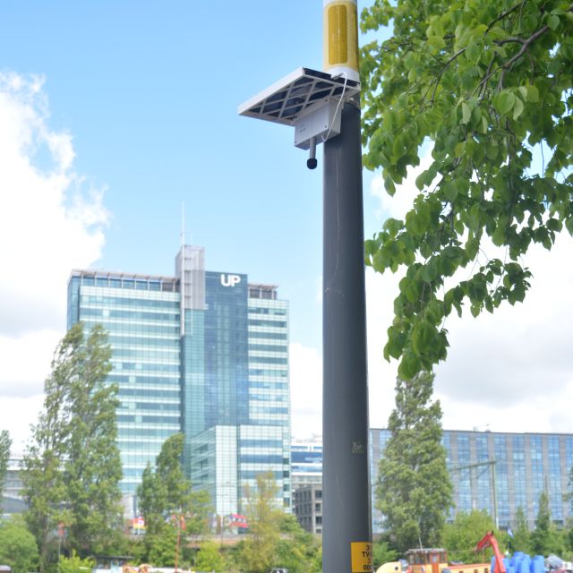 Dsc 0014