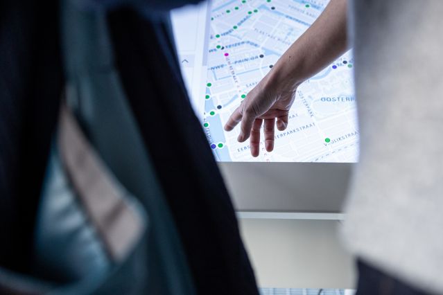 Arcam Privateeyebutlerspy Hr 152