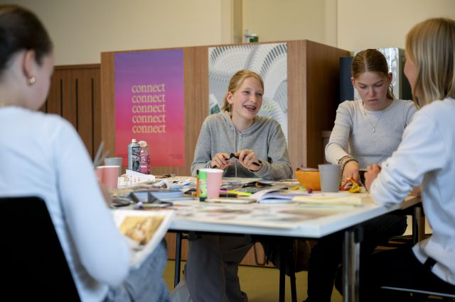 Connect Leefwereld Workshop Credits Bram Petraeus 003