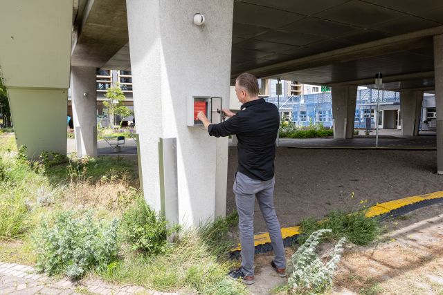 220610 Ams Responsiblesensinglab Producten Si 63