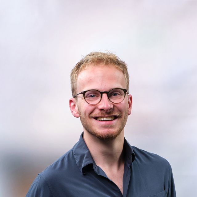 Tu Delft 10344 Copy