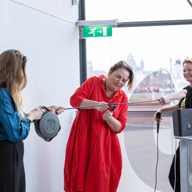 Arcam Privateeyebutlerspy Hr 145