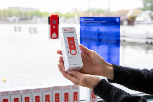 220610 Ams Responsiblesensinglab Producten Si 77