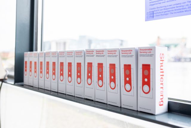 220610 Ams Responsiblesensinglab Producten Si 78