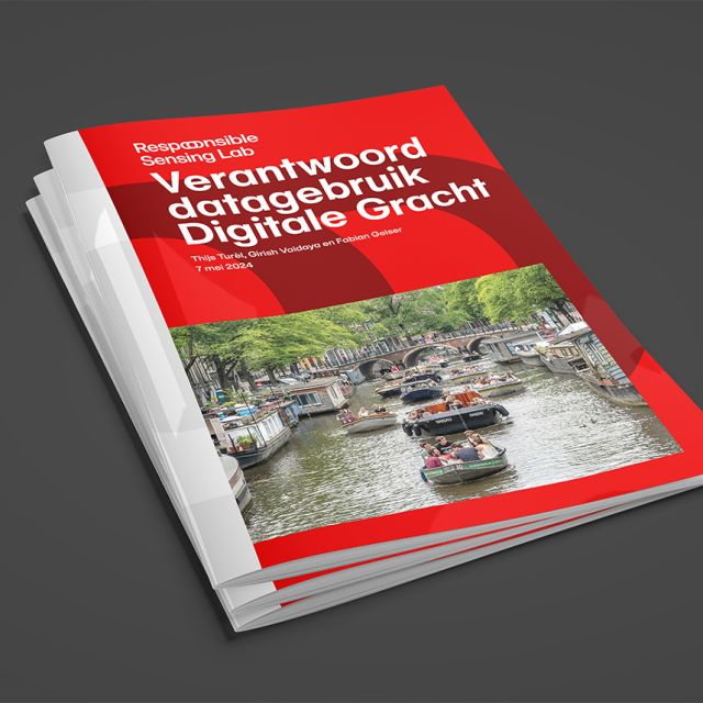 Rsl Digitale Grachten Rapport Nl