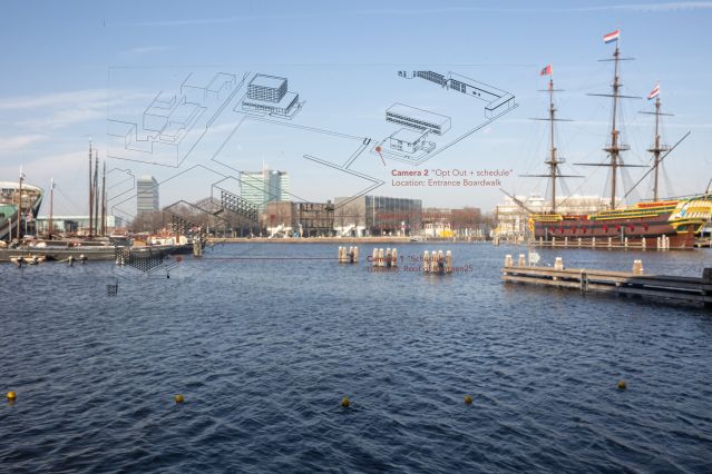 Arcam Privateeyebutlerspy Hr 082