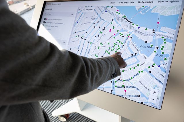 Arcam Privateeyebutlerspy Hr 122