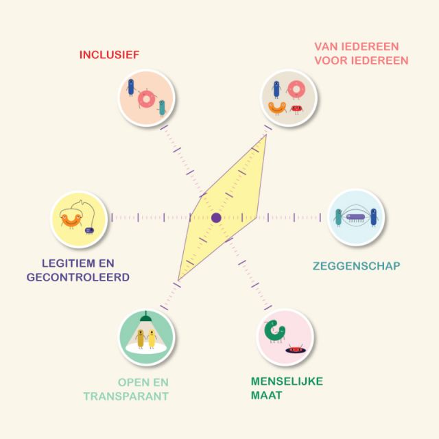 62 2 Tada Spider Nl 5 6