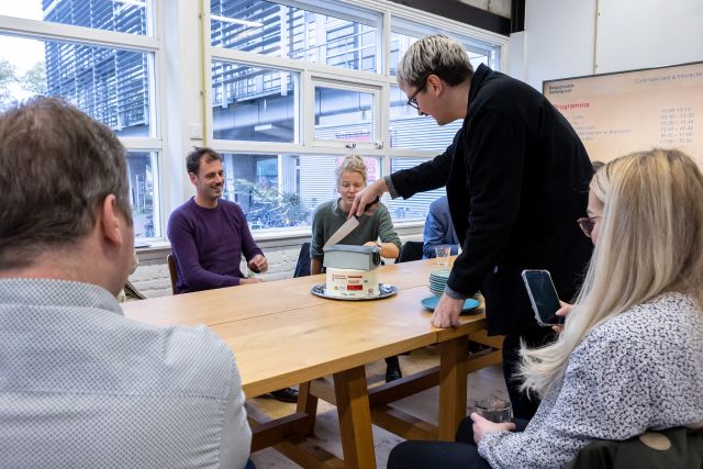 221020 Ams Kick Off Sensorenpubliekeruimte 24