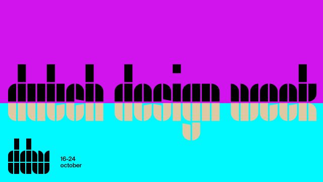 Dutch Design Week