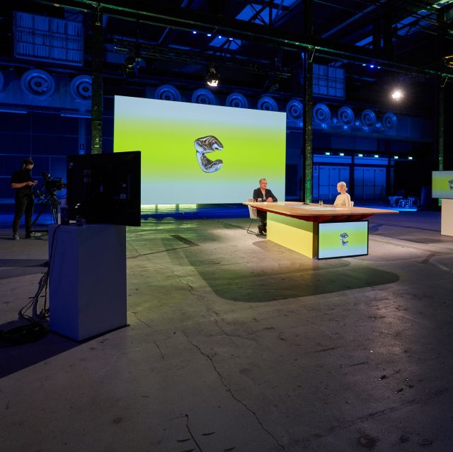 50527899373 B18a5d9cb2 3k