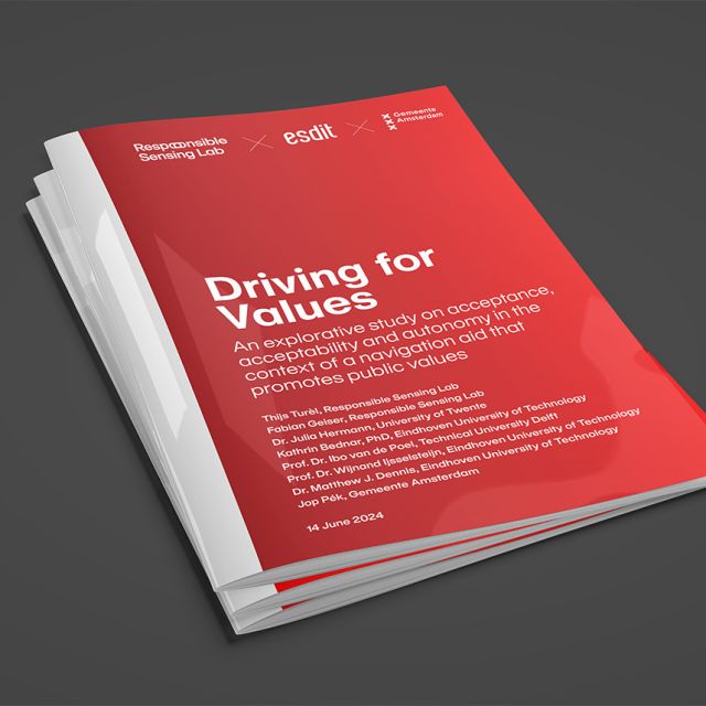 Rsl Esdit Rapport