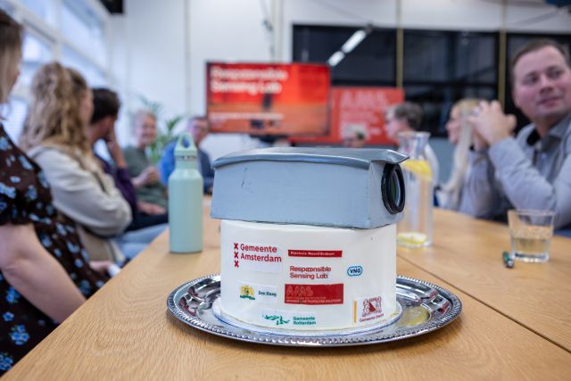 221020 Ams Kick Off Sensorenpubliekeruimte 17
