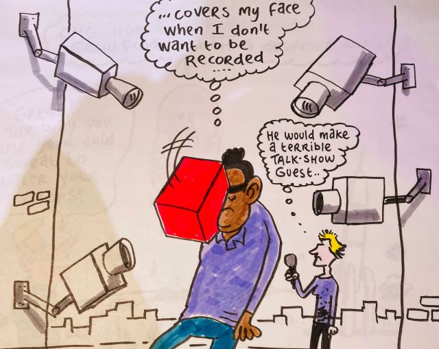 Illustratie Shutterhead Kopie