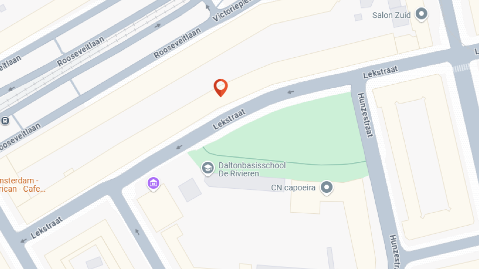 Location Webpage 002