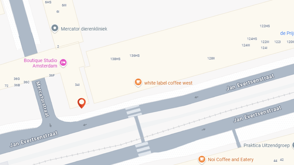Location Webpage 003